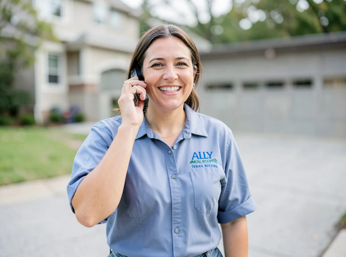 Metal Roof Installation Barrytown, NY FAQs
